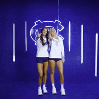 University Of North Carolina Ncaa GIF by UNC Tar Heels
