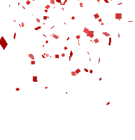 Celebrate London Sticker by Fanshawe College