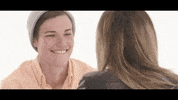 in love smile GIF by SoulPancake