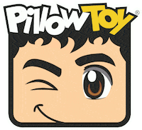 Almofada Love GIF by PillowToy