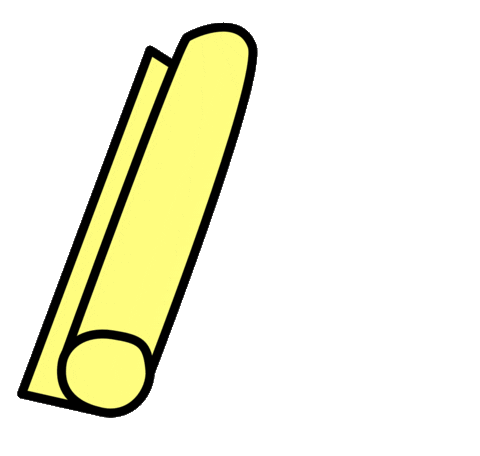 Animated Sticker