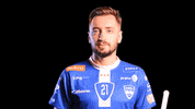 Sport Team GIF by Marie
