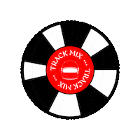 Formula 1 Motorsport Sticker