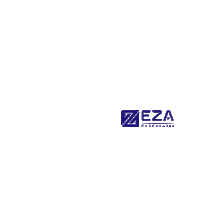dzadistribuidora construcao eza em construção eza engenharia Sticker