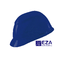 Azul Obra Sticker by dzadistribuidora