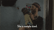 GIF by Girls on HBO
