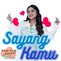 Transtv Nassar Sticker by @TransTVOfficial