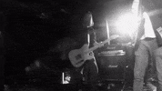 band thumbs up GIF by Infinity Cat Recordings