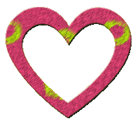 Love You Malhado Sticker
