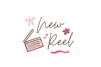 thesensoryway new reel book now mumlife mum life Sticker