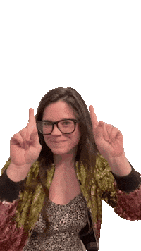 lisahollendonner lisahollendonner Sticker