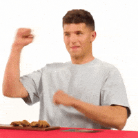 Energy Win GIF