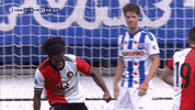 GIF by FOX Sports