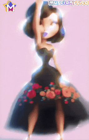 Un Nuevo Dia Felicidad GIF by Murcianys LLC