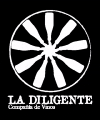 LaDiligente wine vino ladiligente vinosdiligentes GIF