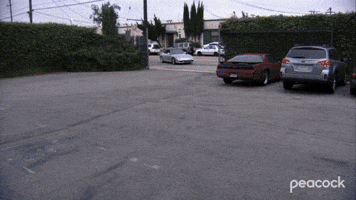 Keep it Running