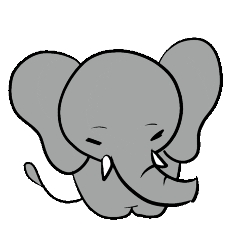 rvhsjcorientation giphyupload kairos aletheia Sticker