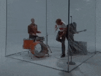 Butterfly Dreamland GIF by COIN