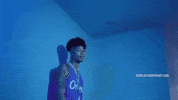 respect my crypn GIF by Blueface