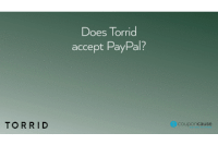 faq GIF by Coupon Cause