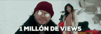 GIF by Farruko