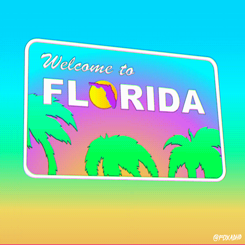 Animation Domination Gay GIF by gifnews