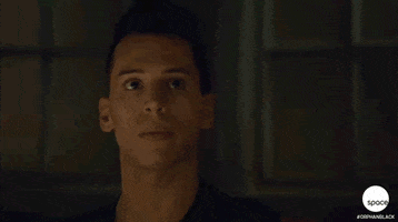 GIF by Space