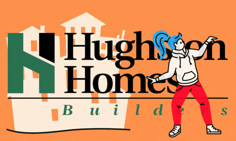HughstonHomes giphyupload real estate hughston homes hughston homes marketing GIF