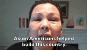 Tammy Duckworth Aapi GIF by GIPHY News