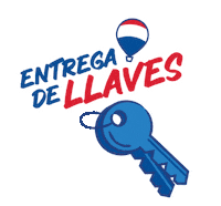 Remax Llaves Sticker by RE/MAX Bolivia
