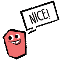 Quiplash Sticker by Jackbox Games