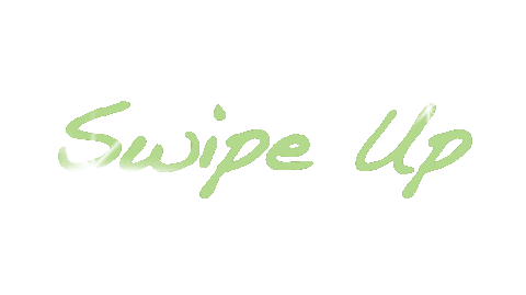 swipe up Sticker by Tricoci  University