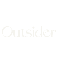 Outsider 비투비 Sticker