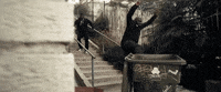 sic them youngins on 'em GIF by Ice Cube