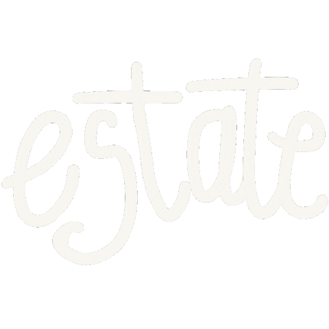 Happy Italian Sticker