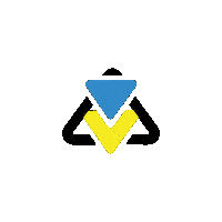 Sticker by Unheard Agency