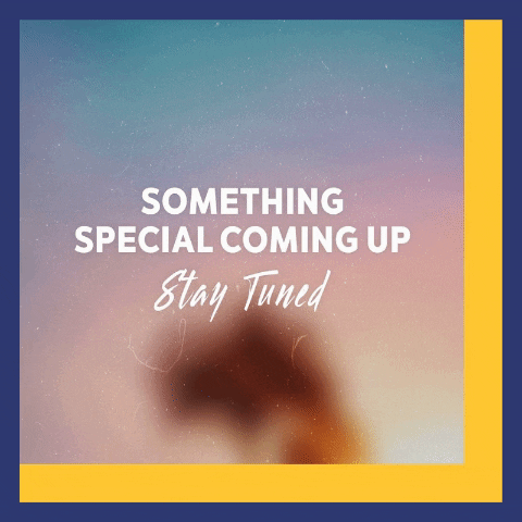 Cloud9Recordings  GIF