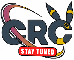 Staytuned GIF by Card Roma Club