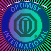 Optimistorg make a wish optimistic optimism optimist international GIF