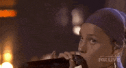 alicia keys iheartradio music awards 2019 GIF by iHeartRadio