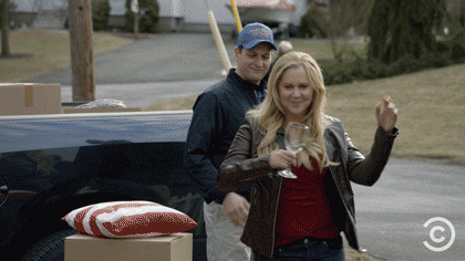 comedy central ias GIF by Inside Amy Schumer