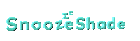 Sleepy Babysleep Sticker by SnoozeShadeHQ