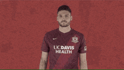 football soccer GIF by Sacramento Republic FC