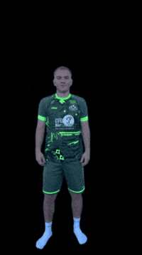 sgvulkaneifel2018 sgvulkaneifel GIF