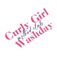 CGMClub  Sticker