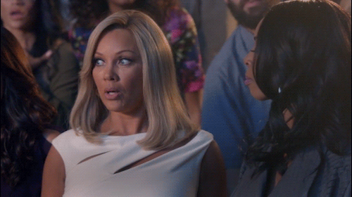 GIF by VH1s Daytime Divas