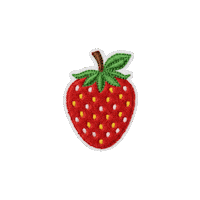 Azemoji9 Sticker