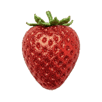 Azemoji9 Sticker