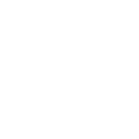 Best Coffee Sticker by ordinarius