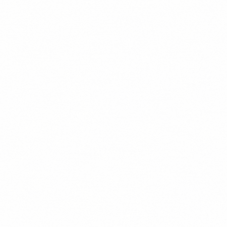 Real Estate Realtor GIF by Singapore Property Agent Jack Sheo